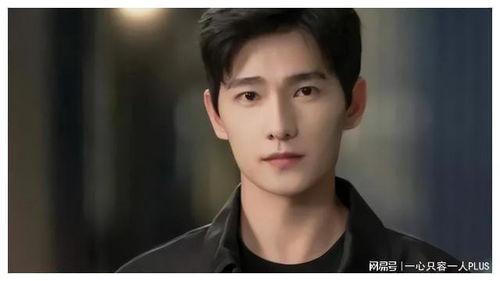 杨洋王楚然最新爆料消息,揭秘幕后故事与精彩瞬间  第3张