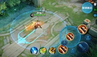 曜加强最新爆料,技能优化，战力再升级！  第2张